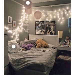 Meet your Posher, Keona